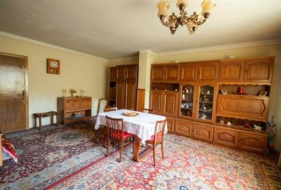 Casa Individuala De Vanzare - Centrul Civic - Brasov - 12