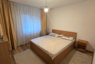 Apartament 3 camere I Sebastian I Gata de mutare I 3 min Tramvai - 6