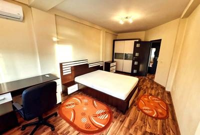 INCHIRIERE APARTAMENT DOUA CAMERE-BUCURESTII NOI - 7