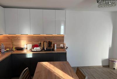 Casa NOUA  in  Nisipari,  150 utili , teren 500 mp, 105000 Euro negociabil - 15