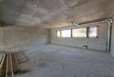 Constanta - Eden - spatiu comercial, proiect 2026 - 8