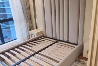Inchiriere 2 camere NUSCO CITY - 12