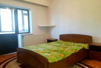 Apartament 3 camere , Bld. Ecaterina Teodoroiu, Targu jiu - 7