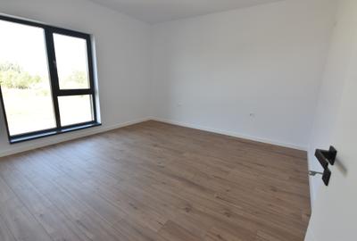 TOTUL NOU: Vila  P+1, 4 camere, Domnesti - Ilfov - 14