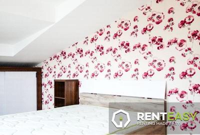 Apartament cu 3 camere in bloc nou situat in zona Independente - 6