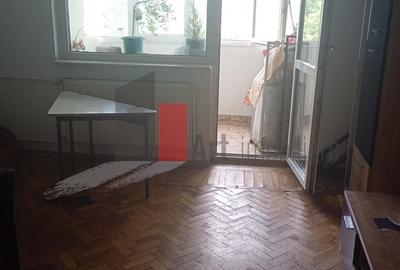 Apartament 2 camere, 2 balcoane bdul Basarabia - 10
