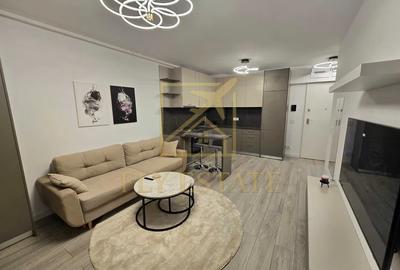 Apartament 2 Camere | Fabrica de Glucoza - 1