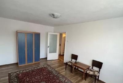 Apartament 3 Camere Pacii Renovat la 7 min de metrou - 2