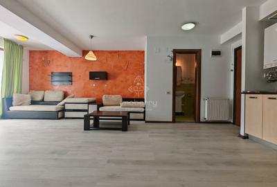 Vanzare apartament duplex Navodari, Constanta, 300-400m la plaja - 1