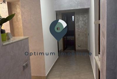 Apartament cu 2 camere in Marasti, 55 mp, zona BRD-Lidl ! - 7