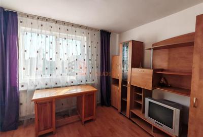 Casa tip P + E  zona Focsanei - 5