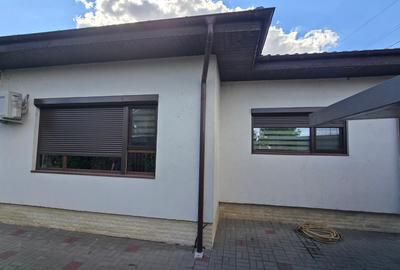 Casa de vanzare la cheie  Focsani - 3