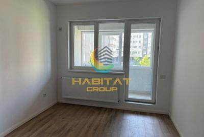 Apartament 2 Camere Decomandat Sector 4 Luica Brancoveanu - 5