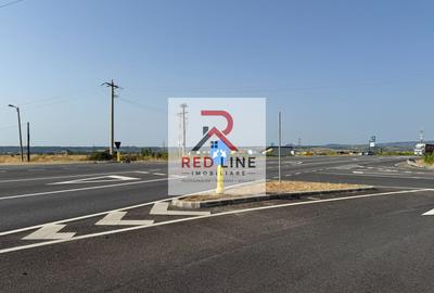 Teren intravilan - Centura Orasului Exclusivitate Red Imobiliare - 7
