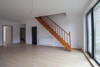 Penthouse cu vedere spre Munții Bucegi! LIFT!!! - 5
