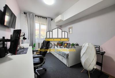 3 camere-garaj-0% comision-curte comuna-boxa extra-700m metrou 1 Dec 1918 - 12