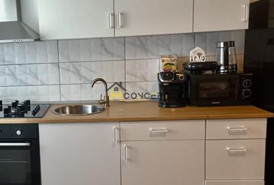 Promo Apartament 2 camere tip studio Str Tineretului Chiajna - 4