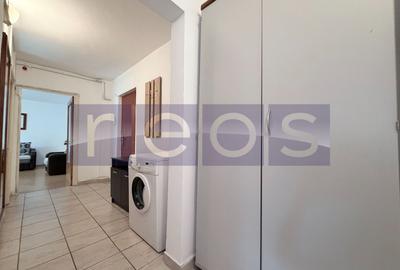 VANZARE  2 CAMERE | OTOPENI | DECOMANDAT - 13