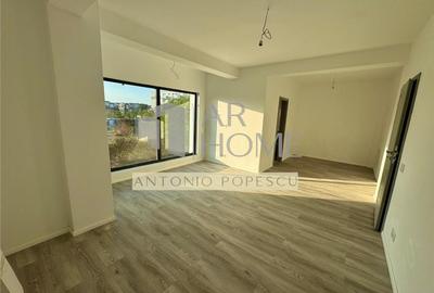 Casa 4 camere, constructie noua, in Ploiesti, zona Albert - 13