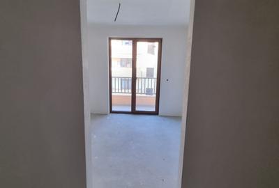 Apartament 2  camere zona Odobescu - 1