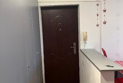 Închiriez apartament 2 camere - 5