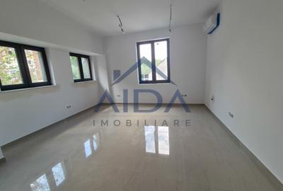 Spatiu de birouri sau clinica stomatologica intr-o cladire noua cu parcare - 12