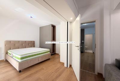 DE INCHIRIAT APARTAMENT 3 CAMERE, PET FRIENDLY, AVANTGARDEN BARTOLOMEU - 9