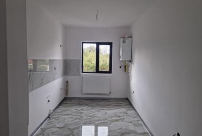 Agenție imobiliară vindem casă la sol în Năvodari - 2