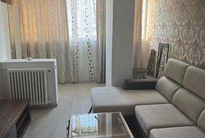 Inchiriere 2 Camere Dorobanti - 2