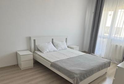 Apartament 2 camere Dimitrie Leonida - 2
