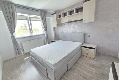 Vanzare apartament 2 camere decomandate renovat modern - 6