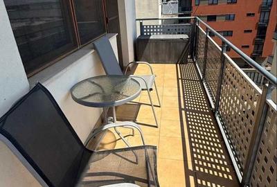 Apartament 2 camere de închiriat - Tempini Aradului - 7