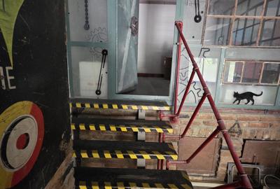 SPATIU COMERCIAL| 227 MP UTILI | ULTRACENTRAL| TERMEN LUNG| - 7