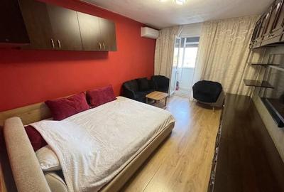 Vânzare 2 Camere | B-dul Constantin Brâncoveanu 116 - 6