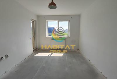 Apartament 3 Camere Decomandat Str Postalionului Sector 4 - 7