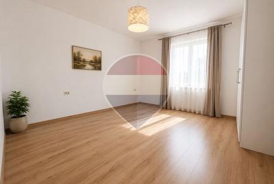 Casa / Vila cu 4 camere de inchiriat in zona Mamaia nord Constanta - 7