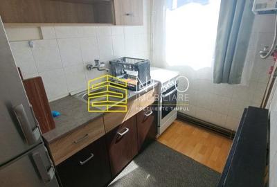 Apartament 2 camere – Tg. Mureș – 7 Noiembrie – Zona UMFST - 3