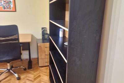 Apartament cochet -vecin parcul Botanic, între Piața UNIRII și IULIUS MALL - 12