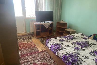 Apartament 3 camere , zona b-dul Brailei - hipermarket Kaufland - 1 Decembrie 19 - 8