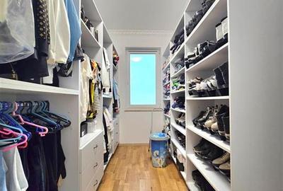 VILA DE LUX | 7 CAMERE | ONCEA | BIHOR - 28