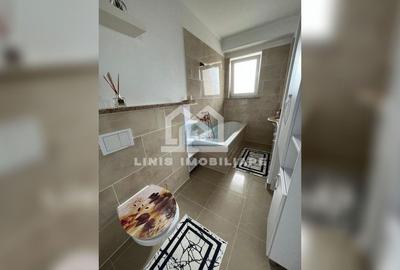 COMISION 0% | Apartament complet mobilat I Central - 6