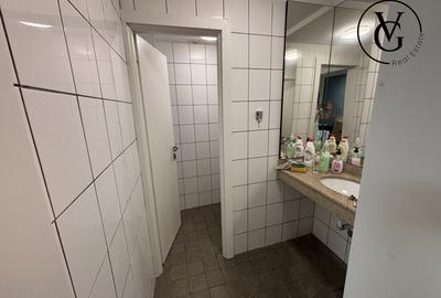 Spatiu comercial ultra central - 25