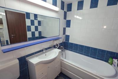 2 camere - Piața Delfinului - Pantelimon - Mega Mall - 9