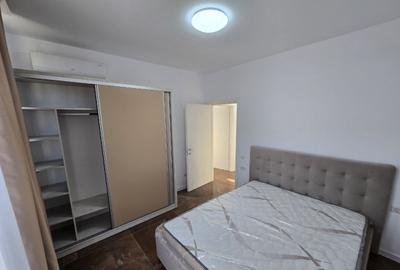 3 Camere I TUNARI I 95 MP + 2 Terase - 5
