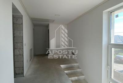 Casa individuala P+1E de vanzare Sacalaz - 23