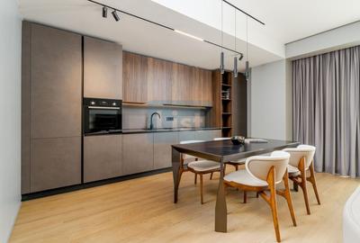 Inchiriez apartament 2 camere, Disponibil de la 1 august 2026 - 9