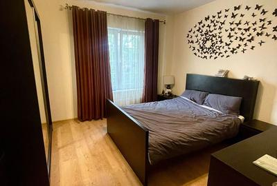 Vanzare Apartament 2 Camere Schiller Residence - 4