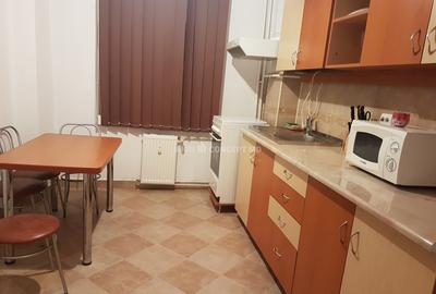 Vanzare apartament 2 camere zona REPUBLICII-Centru - 13