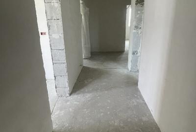 Casa de vanzare Cumpana, Constanta - 11