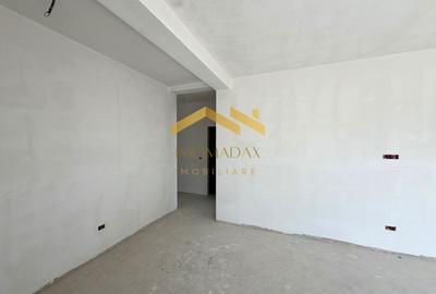 Urseni-2 Camere-Predare la Cheie - 4